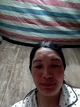 Snapshot of vanlucky2 chatting on 27, 5, 2026 vanlucky2 online show from 27, 5, 2026