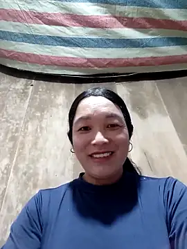 Snapshot of vanlucky2 chatting on 31, 5, 2026 vanlucky2 online show from 31, 5, 2026