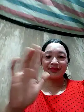 vanlucky2 online show from 5, 6, 2026