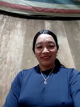 vanlucky2 online show from 6, 6, 2026