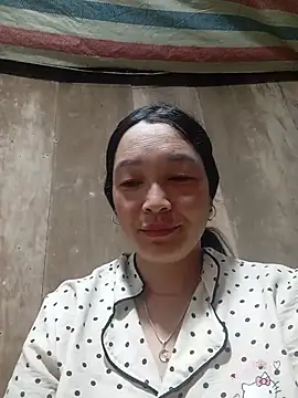 vanlucky2 online show from 30, 6, 2026