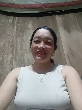 vanlucky2 online show from 4, 7, 2026