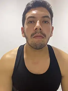 oskrarmop online show from 9, 4, 2026