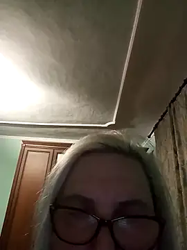 AureliaSky598 online show from 3, 5, 2026