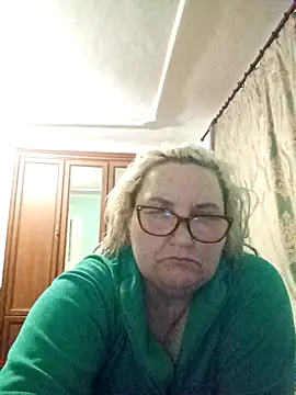AureliaSky598 online show from 9, 5, 2026