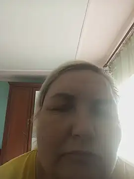 AureliaSky598 online show from 27, 5, 2026