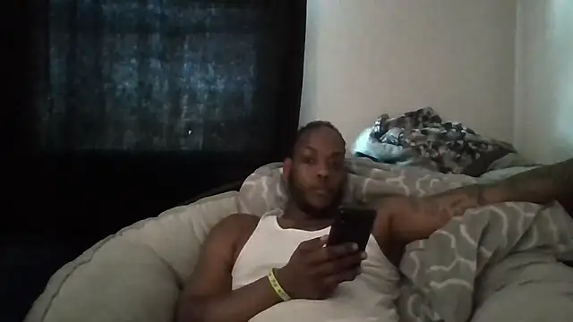 zdaddymm online show from 16, 4, 2026