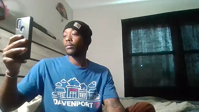 Snapshot of zdaddymm chatting on 3, 7, 2026 zdaddymm online show from 3, 7, 2026