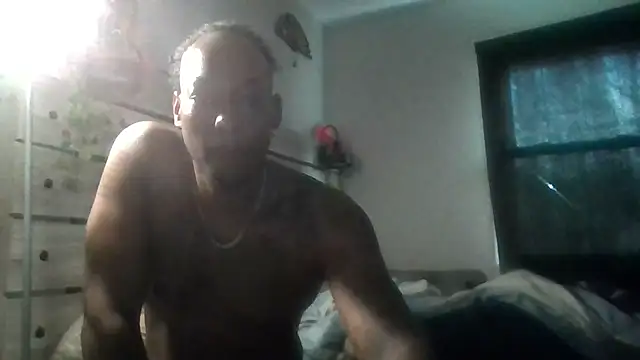 Snapshot of zdaddymm chatting on 16, 7, 2026 zdaddymm online show from 16, 7, 2026