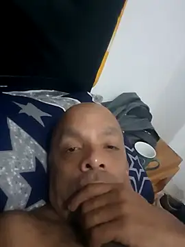 Snapshot of morenosex2676 chatting on 8, 4, 2026 morenosex2676 online show from 8, 4, 2026