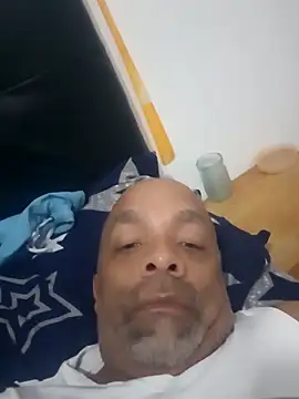 Snapshot of morenosex2676 chatting on 12, 4, 2026 morenosex2676 online show from 12, 4, 2026