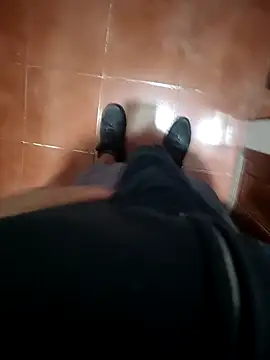 Javi-Sr online show from 19, 4, 2026