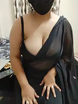 Aysha 69 online show from 11, 6, 2026