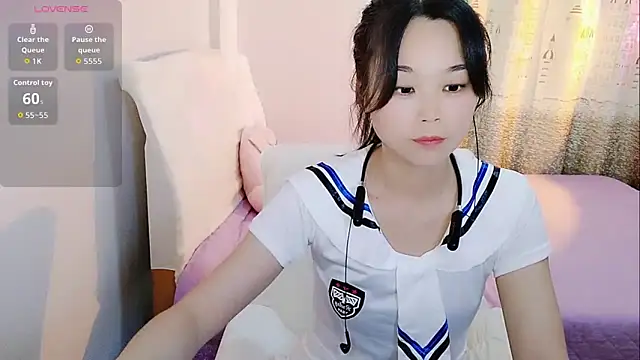 Snapshot of Sumo-36E chatting on 3, 6, 2026 Sumo-36E online show from 3, 6, 2026
