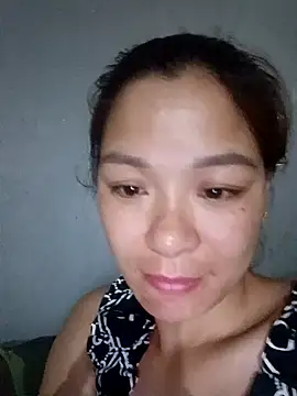 mia0033 online show from 19, 4, 2026