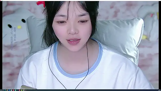 yaya-a online show from 11, 4, 2026