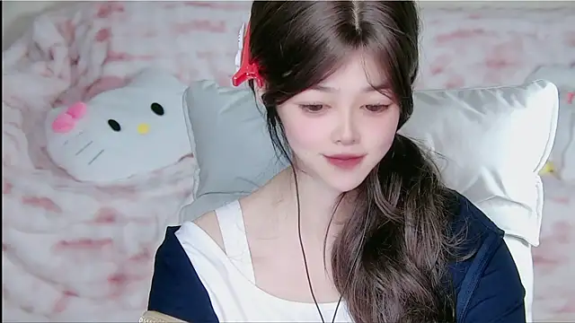 yaya-a online show from 12, 4, 2026