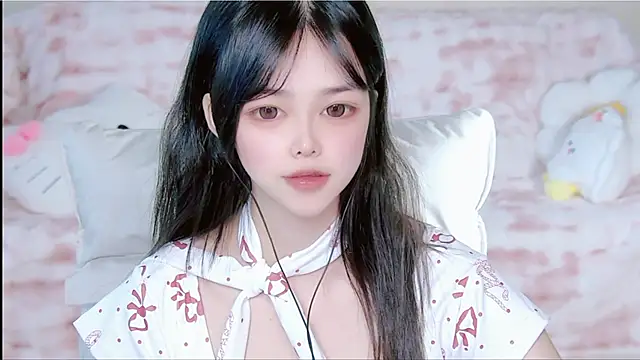 yaya-a online show from 14, 4, 2026