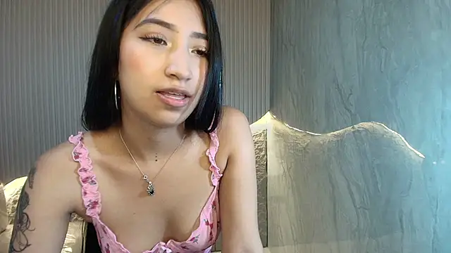sol  r online show from 28, 6, 2026