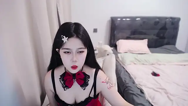 jin yuanbao online show from 17, 4, 2026