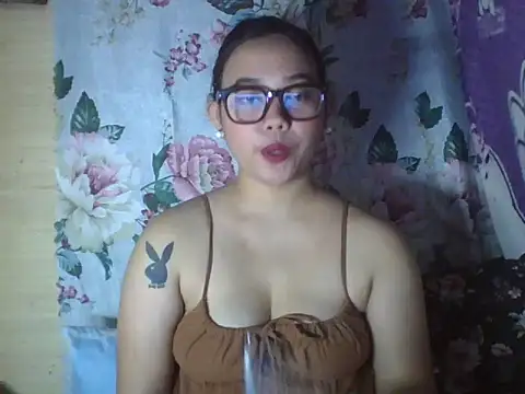 Snapshot of sexy_princess08 chatting on 14, 5, 2026 sexy princess08 online show from 14, 5, 2026