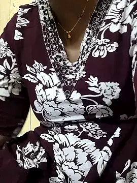 sexy payal hot online show from 19, 5, 2026