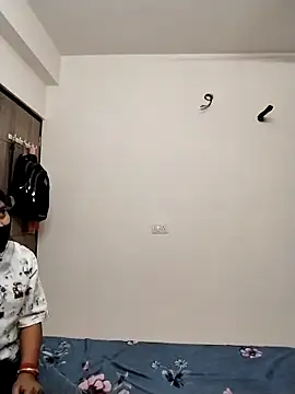 kavyasharma0 online show from 8, 4, 2026