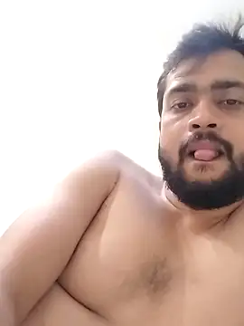 hornydaddy 21 online show from 15, 4, 2026