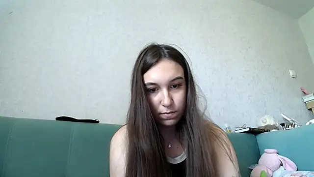 Snapshot of RiannaBrown chatting on 18, 6, 2026 RiannaBrown online show from 18, 6, 2026