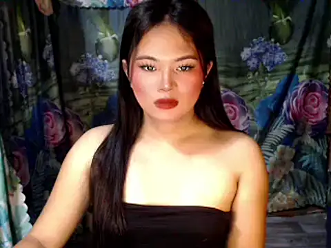 Snapshot of Alexafoxtt chatting on 17, 4, 2026 Alexafoxtt online show from 17, 4, 2026
