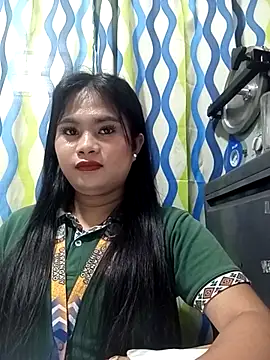 Snapshot of Alexafoxtt chatting on 23, 4, 2026 Alexafoxtt online show from 23, 4, 2026