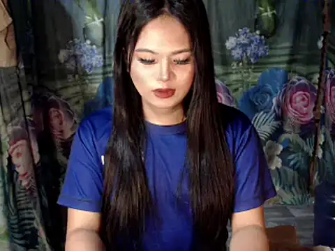 Snapshot of Alexafoxtt chatting on 23, 4, 2026 Alexafoxtt online show from 23, 4, 2026
