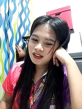 Snapshot of Alexafoxtt chatting on 6, 5, 2026 Alexafoxtt online show from 6, 5, 2026