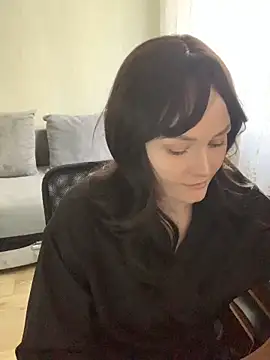 Ann Hunt online show from 16, 4, 2026