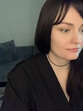 Snapshot of Ann_Hunt chatting on 14, 5, 2026 Ann Hunt online show from 14, 5, 2026