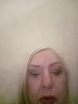 Julia20X online show from 12, 4, 2026