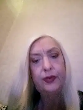 Julia20X online show from 17, 4, 2026