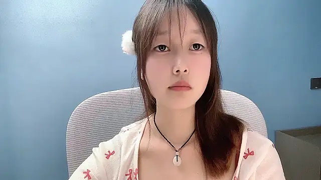 Xiaoqing00 online show from 29, 4, 2026
