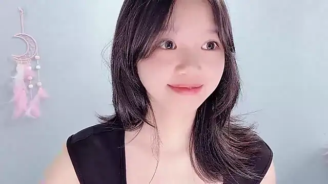 Snapshot of Xiaoqing00 chatting on 7, 7, 2026 Xiaoqing00 online show from 7, 7, 2026