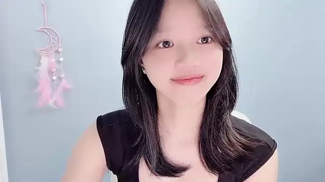 Snapshot of Xiaoqing00 chatting on 7, 7, 2026 Xiaoqing00 online show from 7, 7, 2026