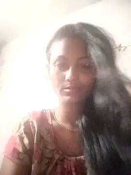 Snapshot of amishaah92 chatting on 11, 4, 2026 amishaah92 online show from 11, 4, 2026