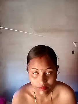Snapshot of amishaah92 chatting on 24, 4, 2026 amishaah92 online show from 24, 4, 2026