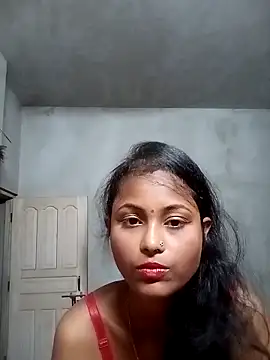 Snapshot of amishaah92 chatting on 25, 4, 2026 amishaah92 online show from 25, 4, 2026