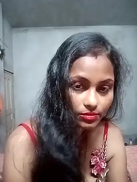 Snapshot of amishaah92 chatting on 1, 5, 2026 amishaah92 online show from 1, 5, 2026