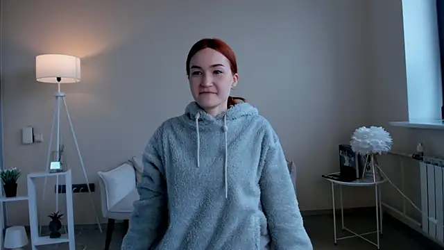 JohnieTrower online show from 11, 4, 2026