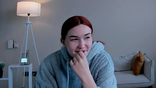 JohnieTrower online show from 11, 4, 2026