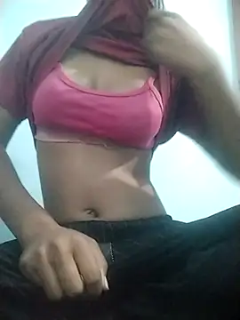 Shaniya03 online show from 11, 4, 2026