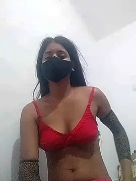 Shaniya03 online show from 29, 4, 2026