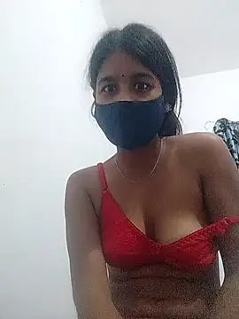 Shaniya03 online show from 11, 5, 2026