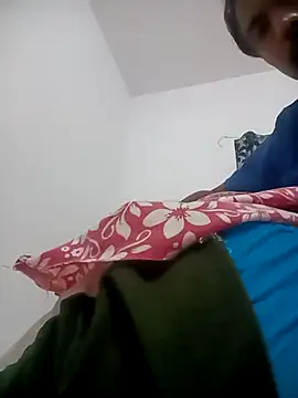 Shaniya03 online show from 21, 6, 2026